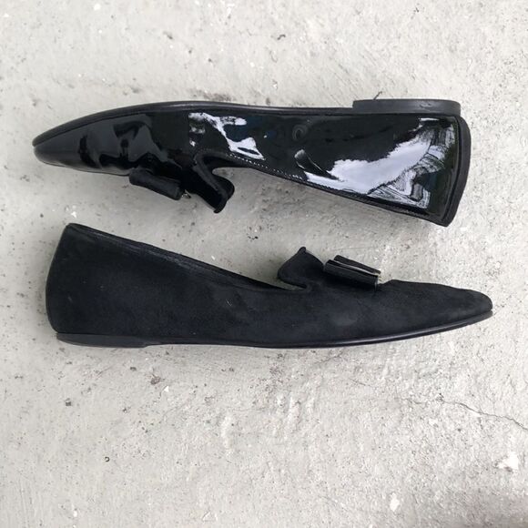 Russell and Bromley flats - Picture 2 of 7